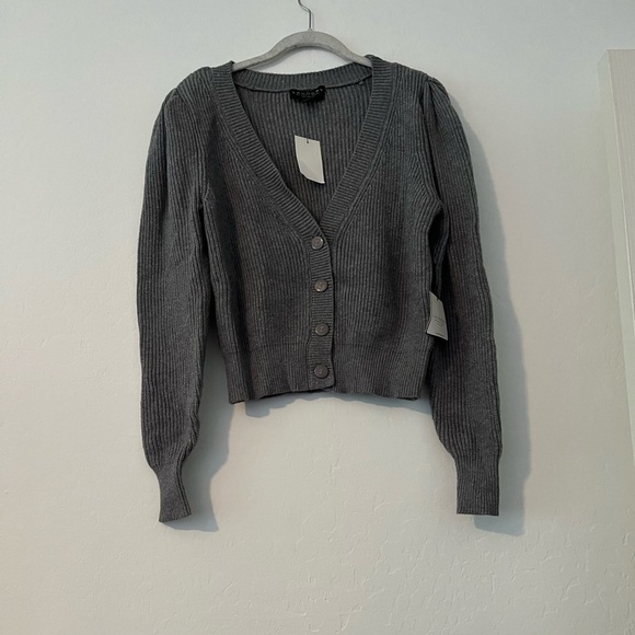 Laundry by Shelli Segal Sweater - Picture 2 of 7